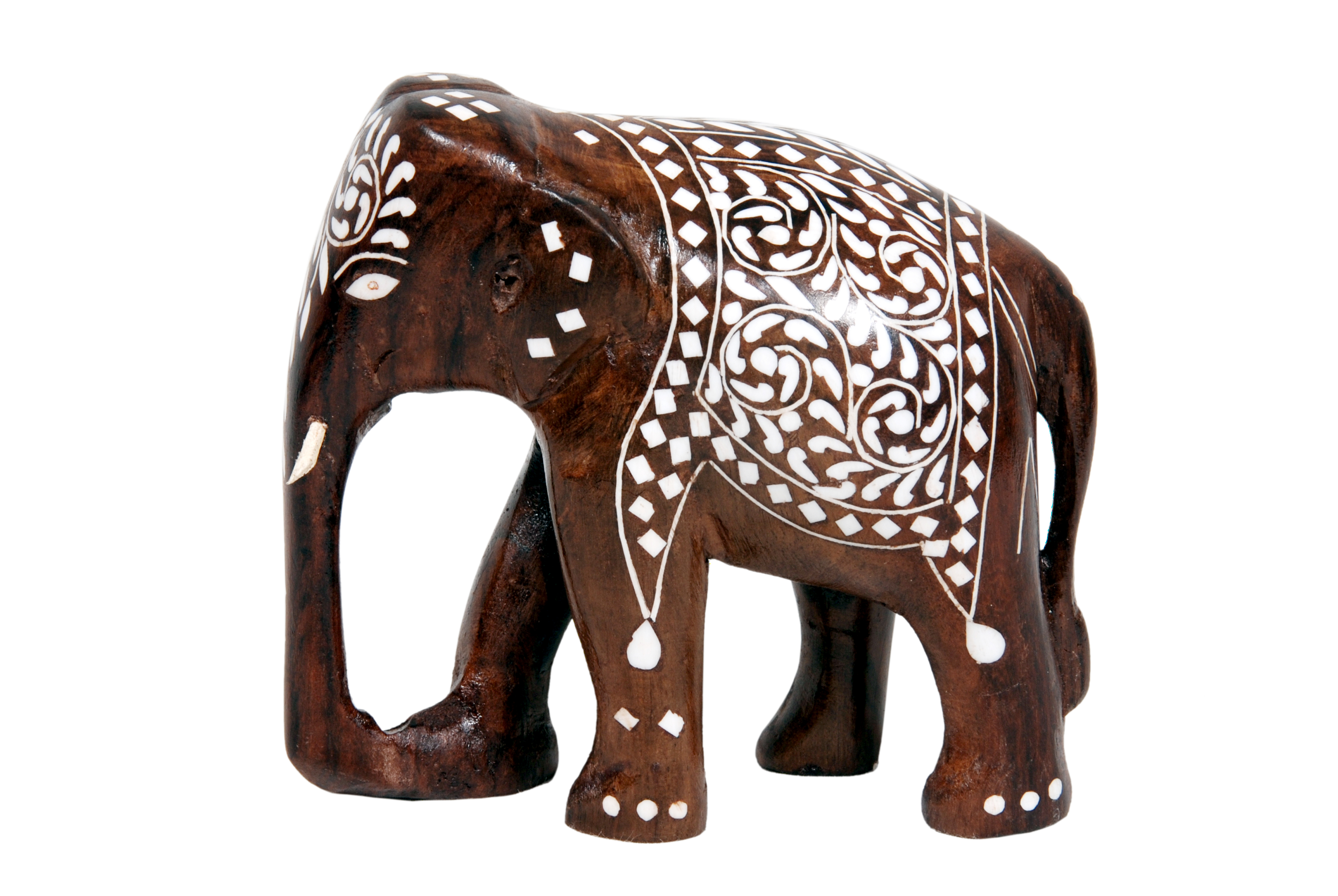 natural and artistic